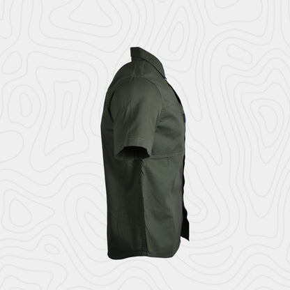 Titans® Freedom Flex Shirt