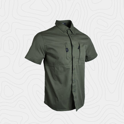 Titans® Freedom Flex Shirt