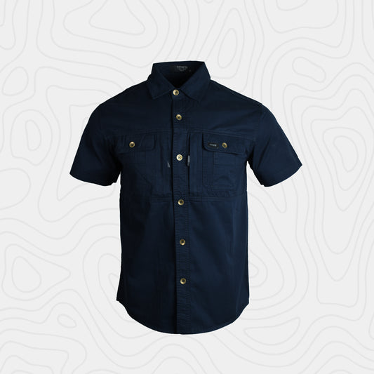 Titans® Hunter Shirt