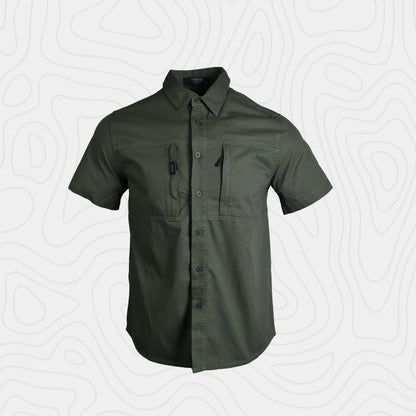 Titans® Freedom Flex Shirt