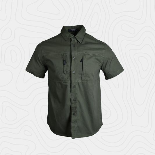 Titans® Freedom Flex Shirt