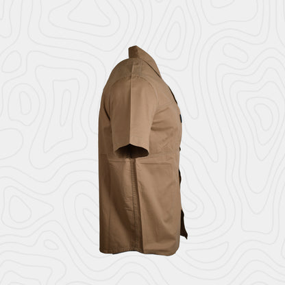 Titans® Freedom Flex Shirt