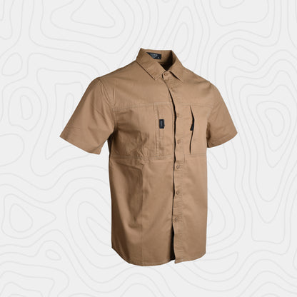 Titans® Freedom Flex Shirt