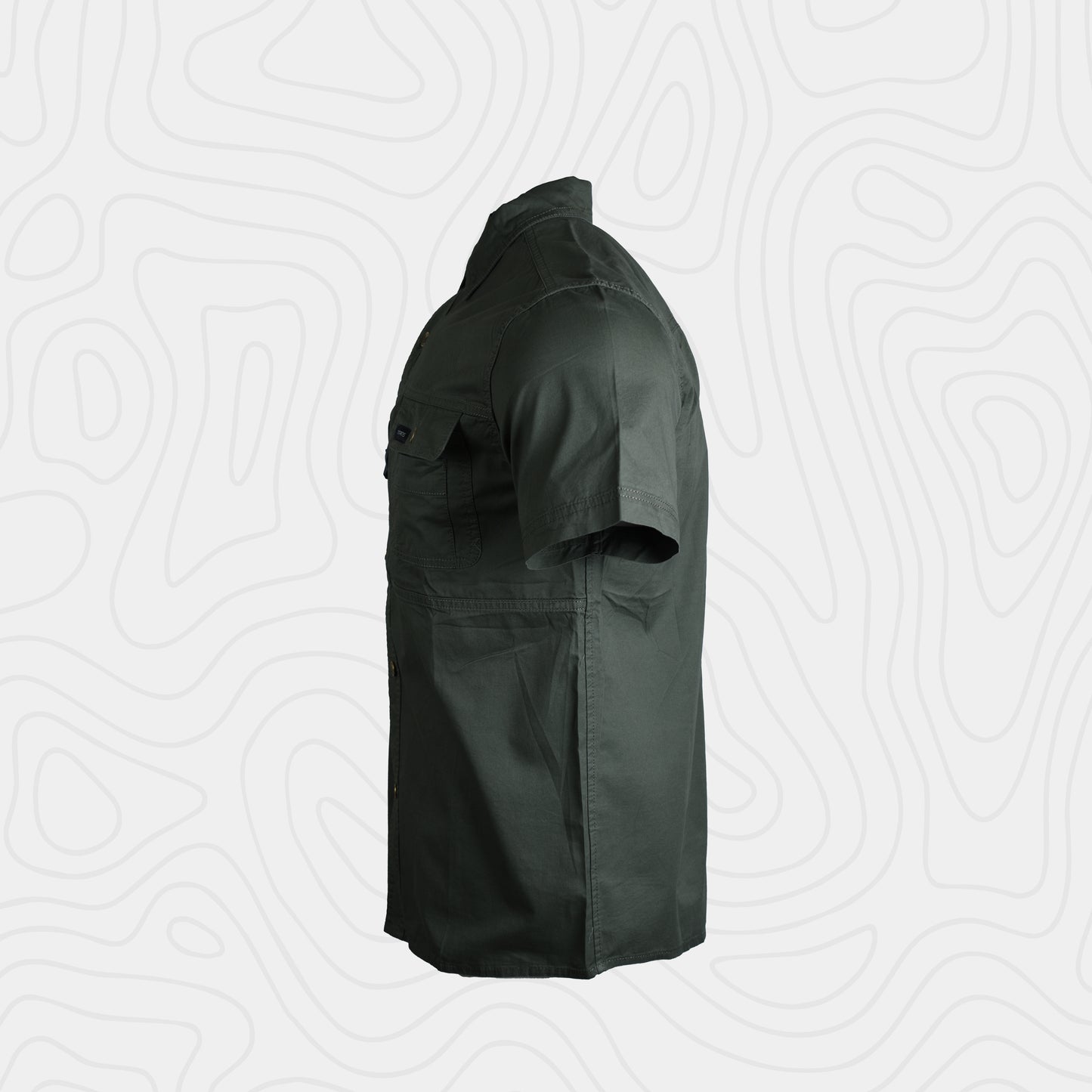Titans® Hunter Shirt