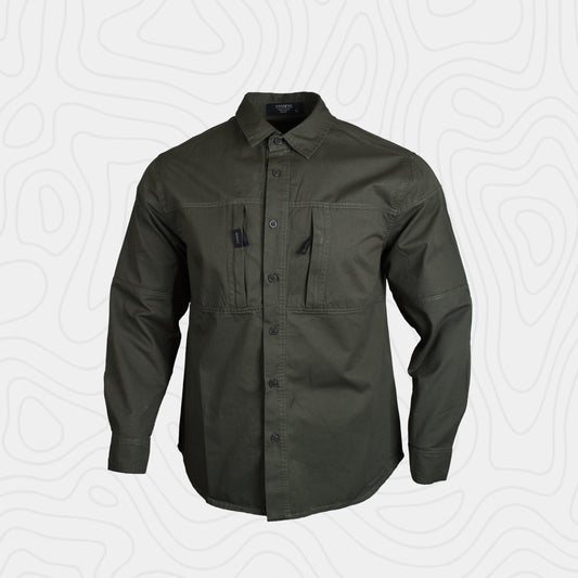 Titans® Marksman Shirt