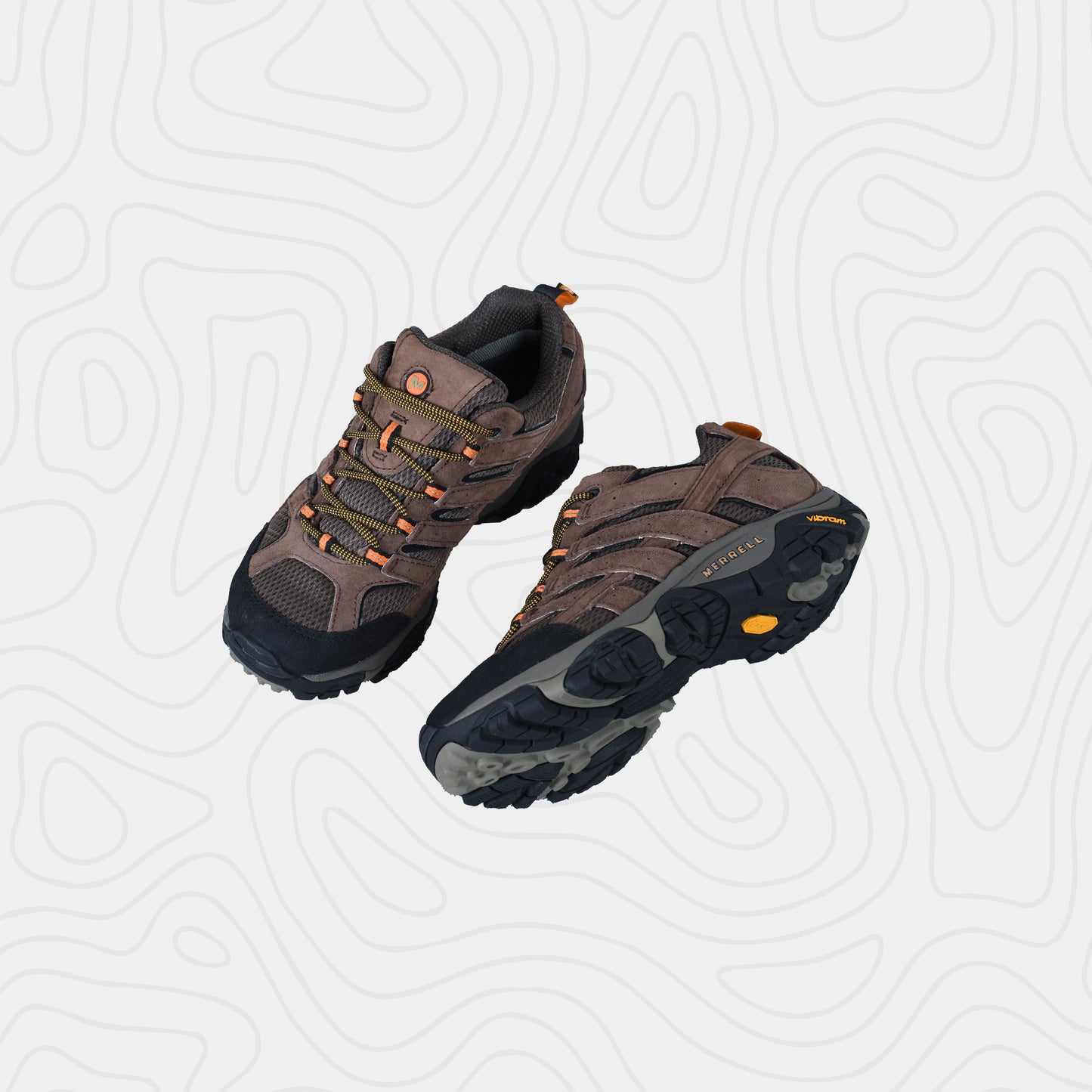 Merrell Moab 2 Vent