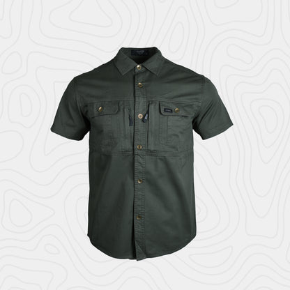Titans® Hunter Shirt