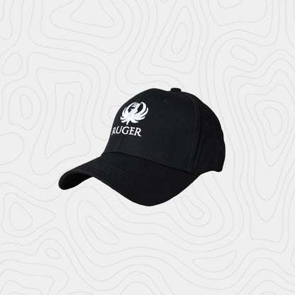 Ruger Hat