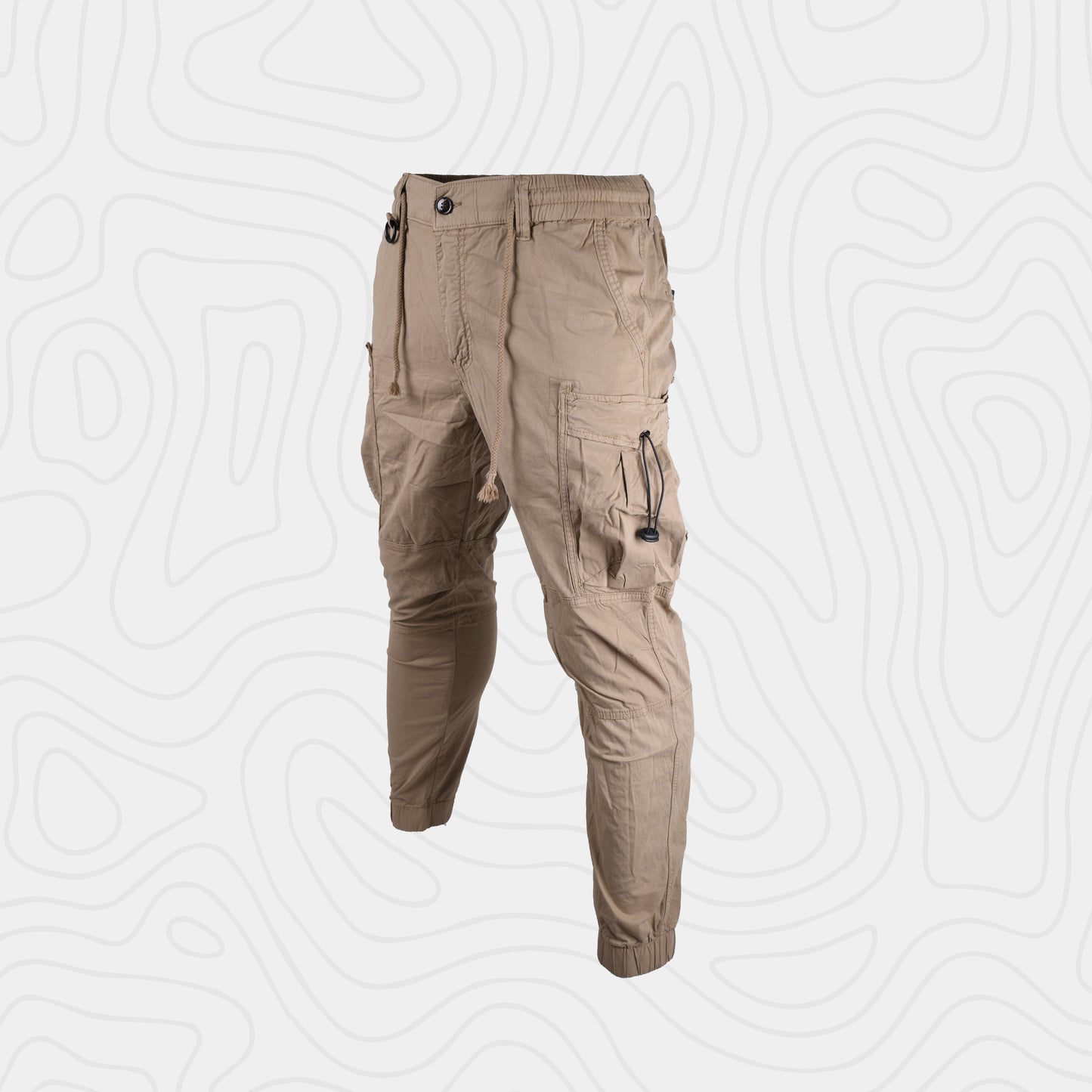 Titans® Quantum Pant