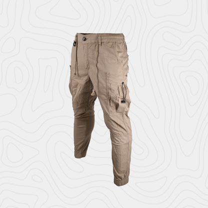 Titans® Quantum Pant