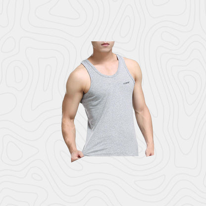 Titans® Cotton Like Tanks