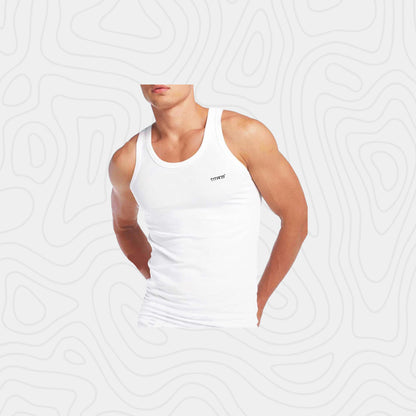 Titans® Cotton Like Tanks