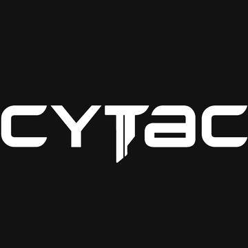 Cytac