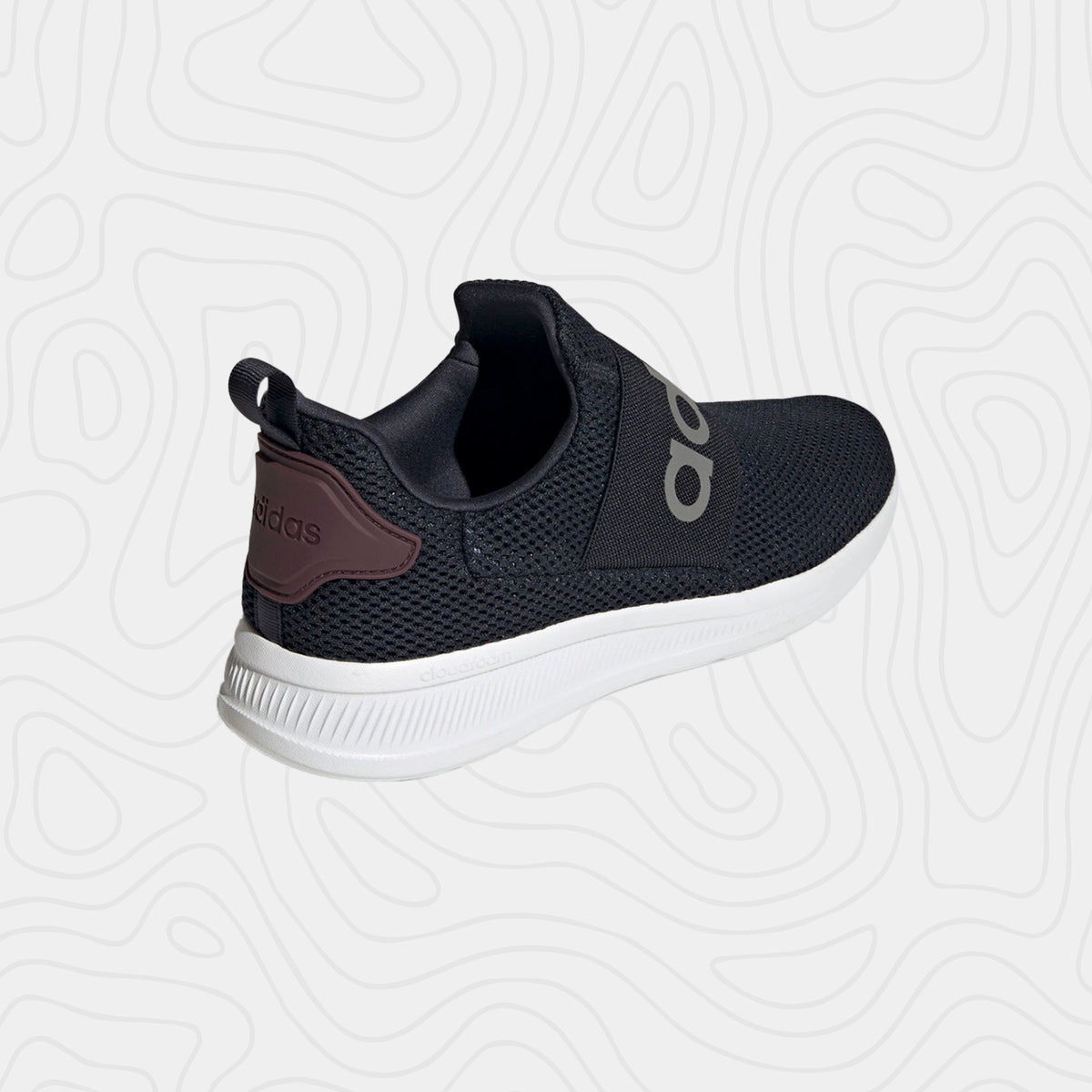 Adidas Lite Racer Adapt 4.0 Shoes