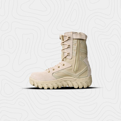 Bates Tactical Boot